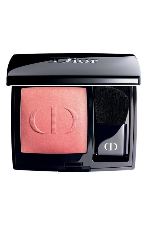 nordstrom dior blush|dior blush price.